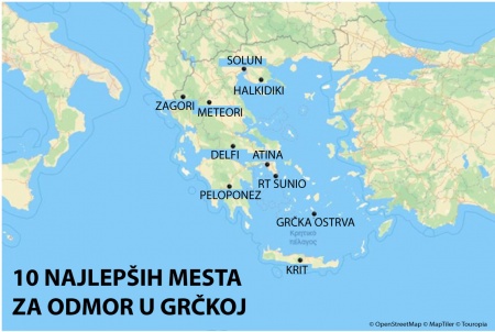 10-najlepših-mesta-grcka-destinacije-leto-odmor-opustanje-mojabaza-1