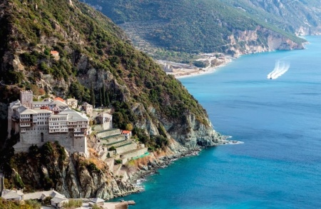 10-najlepših-mesta-grcka-destinacije-leto-odmor-opustanje-mojabaza-halkidiki