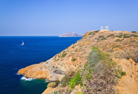10-najlepših-mesta-grcka-destinacije-leto-odmor-opustanje-mojabaza-rt sunio