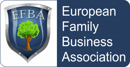EFBA glavni logo bez pozadine